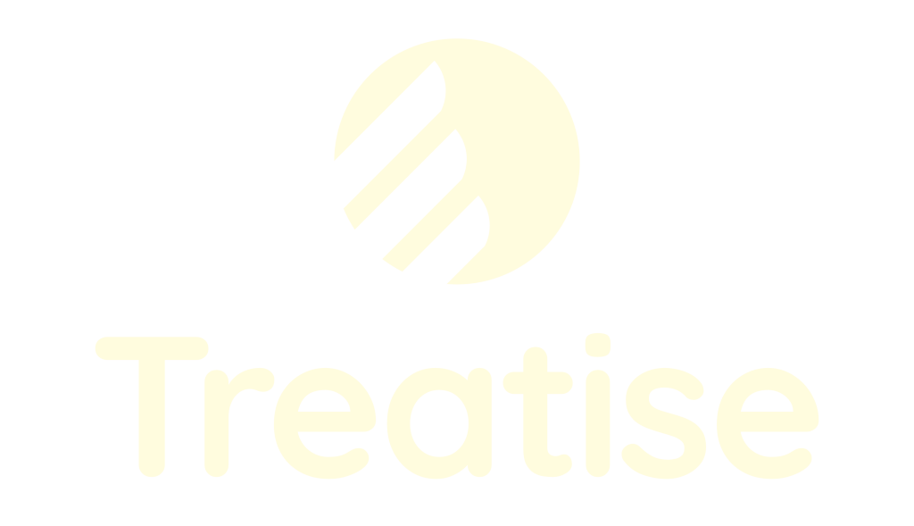 Treatise Logo